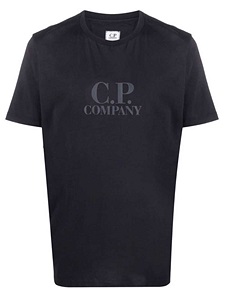 T-Shirt&nbsp;CP Company